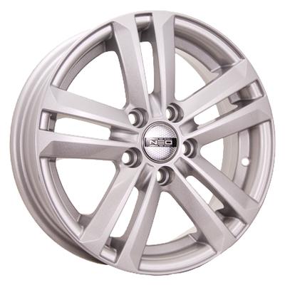 Neo 428 5x14 5x100 ET35 D57,1 SL