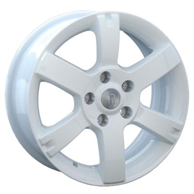 Neo 731 7x17 5x112 ET40 D57,1 BD