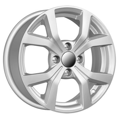 Neo 731 7x17 5x114,3 ET40 D67,1 BD