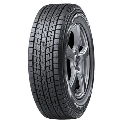Neo 736 7x17 5x112 ET42 D66,6 BD