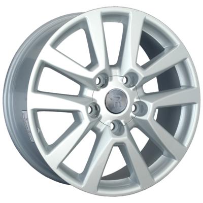 Neo V01 7,5x18 5x114,3 ET42 D66,1 BD