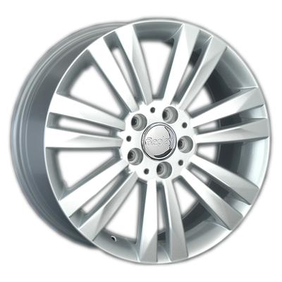 Neo V02 7x17 5x114,3 ET45 D66,1 BD