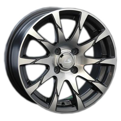 Neo V03 7,5x18 5x114,3 ET35 D60,1 BD