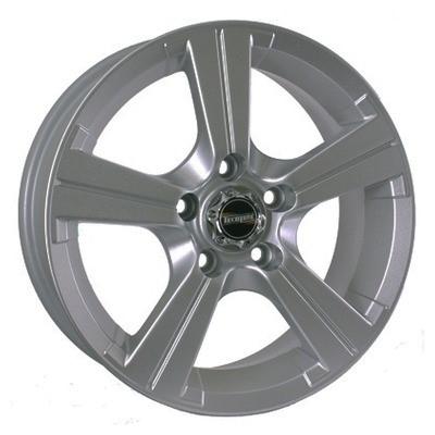 Tech Line 503 6,5x15 5x112 ET40 D66,6 HB