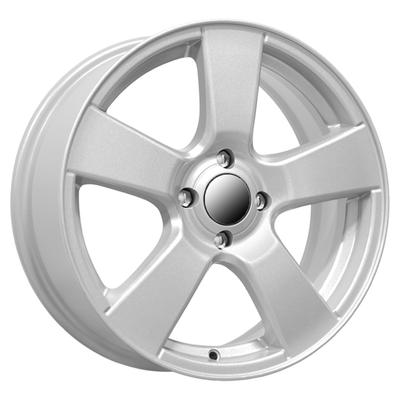 Tech Line 539 6x15 4x100 ET40 D60,1 BDM