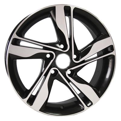 Tech Line 650 6,5x16 5x114,3 ET46 D67,1 BD