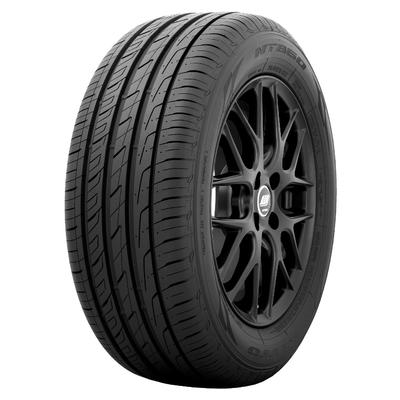 Tech Line 650 6,5x16 5x114,3 ET50 D67,1 BDM