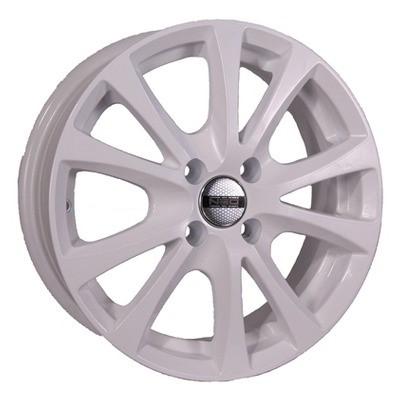 Neo 509 6x15 4x100 ET45 D54,1 WD