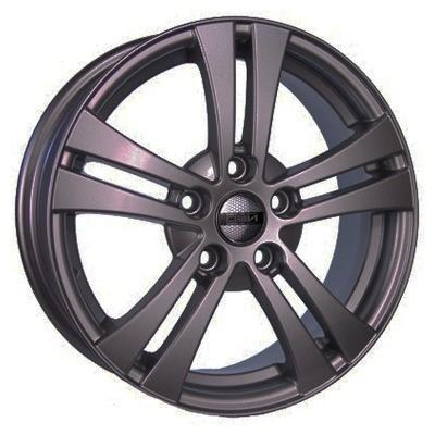 Neo 540 6x15 5x100 ET40 D57,1 HB