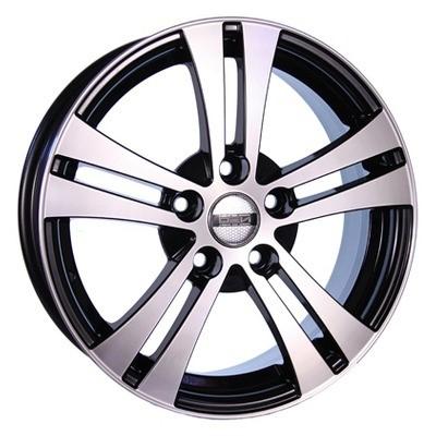 Neo 540 6x15 5x112 ET40 D57,1 BD
