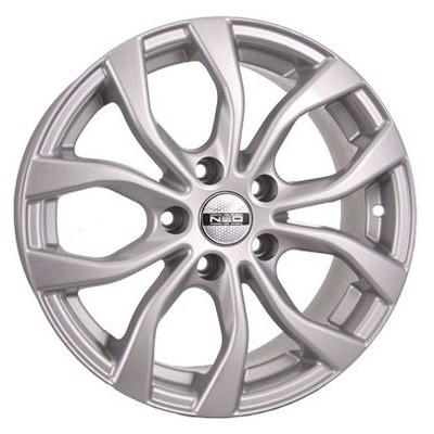 Neo 662 6,5x16 5x114,3 ET45 D66,1 SD