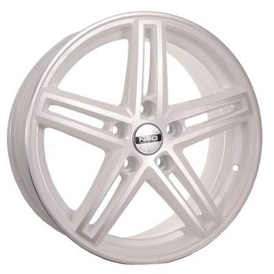 Neo 760 7x17 5x114,3 ET45 D60,1 WD