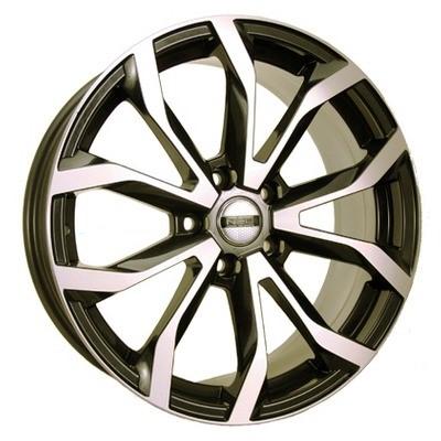 Neo 808 8x18 5x112 ET39 D66,6 GRD