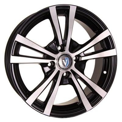 Venti 1404 5,5x14 4x100 ET43 D67,1 BD