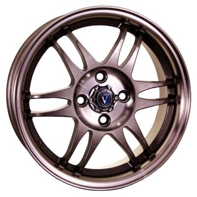 Venti 1502 6x15 5x100 ET40 D57,1 GRD