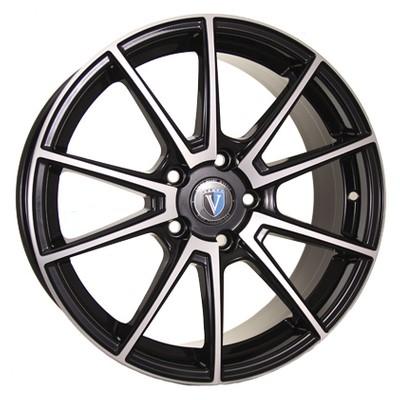 Venti 1704 7x17 5x114,3 ET45 D67,1 BD