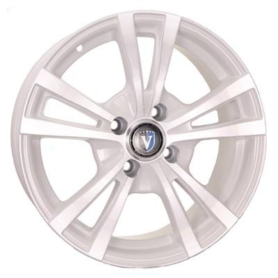 Venti 1404 5,5x14 4x98 ET35 D58,6 WD