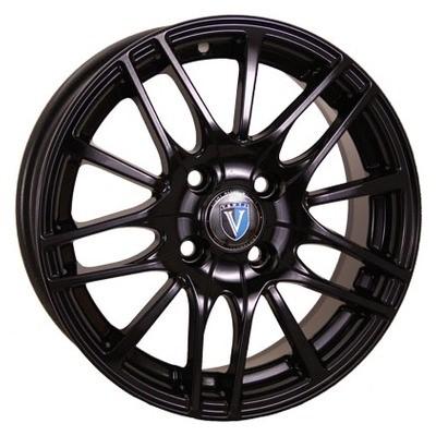 Venti 1506 6x15 4x114,3 ET45 D67,1 BL