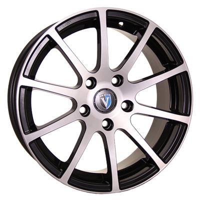 Venti 1603 6,5x16 5x112 ET45 D57,1 BD