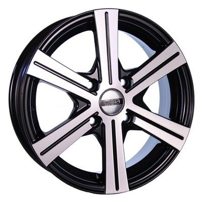 Tech Line 544 6x15 4x100 ET45 D60,1 BD