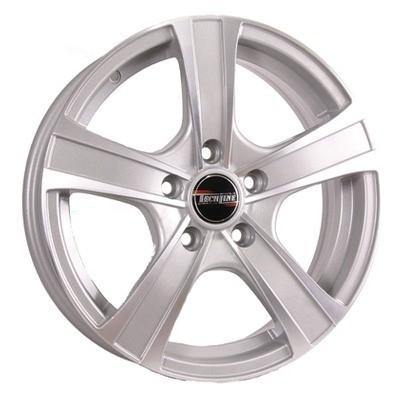 Tech Line 619 6,5x16 5x105 ET39 D56,6 SD