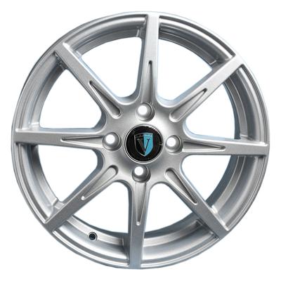 Venti 1508 5,5x15 4x100 ET45 D60,1 SL