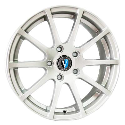 Venti 1603 6,5x16 4x100 ET37 D67,1 SL