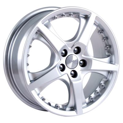 SKAD Diamond 6,5x16 5x100 ET38 D57,1 Селена