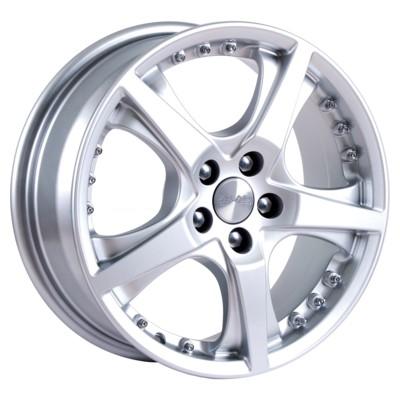 SKAD Diamond 6,5x16 5x114,3 ET45 D60,1 Селена