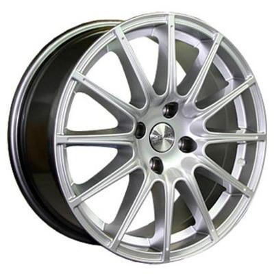 SKAD Le Man 7,5x17 5x112 ET45 D66,6 Selena