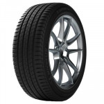 LATITUDE SPORT 3