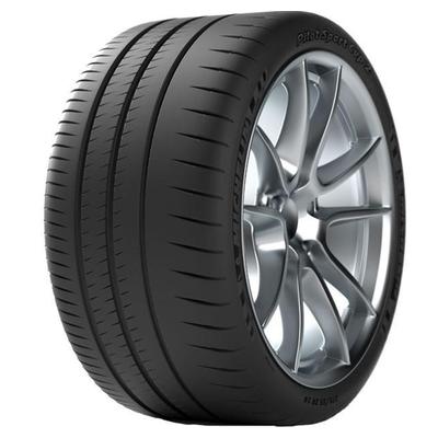 Pilot Sport CUP 2