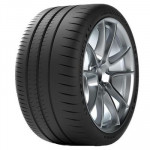 Pilot Sport CUP 2