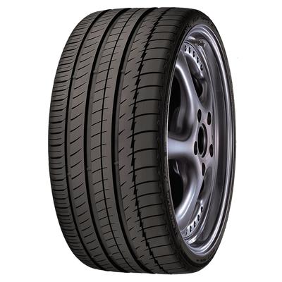 Pilot Sport PS2