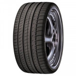 Pilot Sport PS2