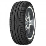 Pilot Sport PS3