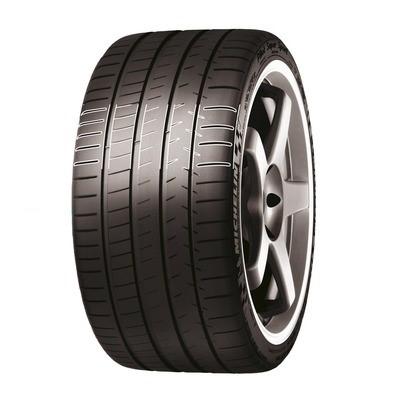 Michelin Pilot Super Sport 285/40ZR19 103Y N0