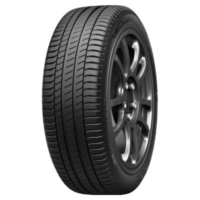 Michelin Primacy 3 195/60R16 89H