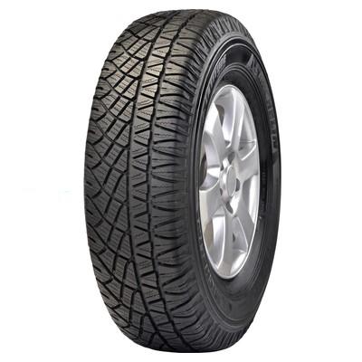 Michelin LATITUDE CROSS 255/70R15 108H