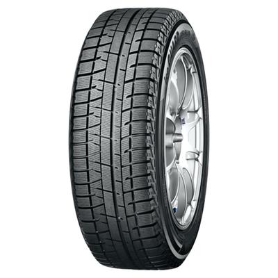 Yokohama iceGuard Studless IG50+ 205/50R16 87Q (не шип)