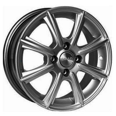 SKAD Monako 5,5x14 4x98 ET38 D58,6 Gal'vano