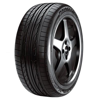 Bridgestone DUELER H/P Sport 225/55R18 98V