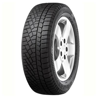Gislaved Soft Frost 200 SUV 225/65R17 102T FR (не шип)