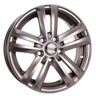 Neo 428 5x14 5x100 ET35 D57,1 HB