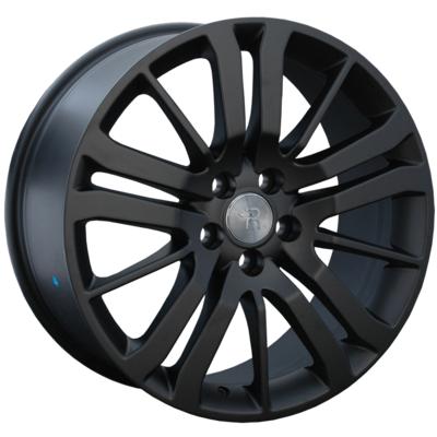 Venti 1603 6,5x16 4x100 ET42 D60,1 BD