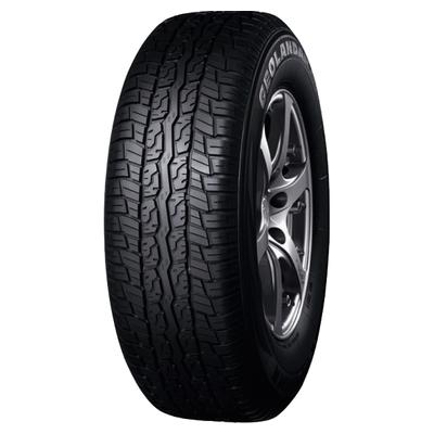 Yokohama Geolandar H/T G902 265/65R17 112H