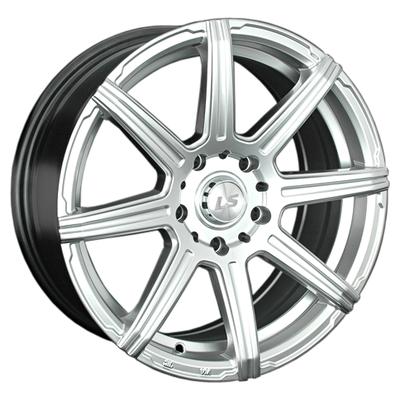 LS Wheels 571 6,5x15 4x114,3 ET40 D73,1 SF