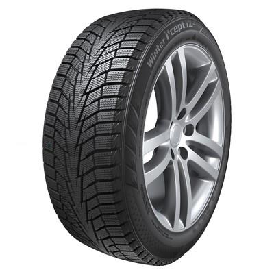Hankook Winter i*cept IZ2 W616 215/65R17 99T (не шип)