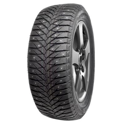 TRIANGLE PS01 225/65R17 106T (шип)