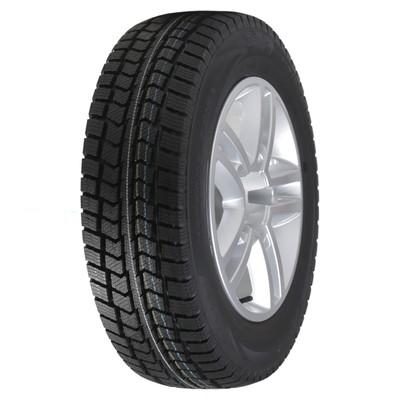 Vettore Brina V-525